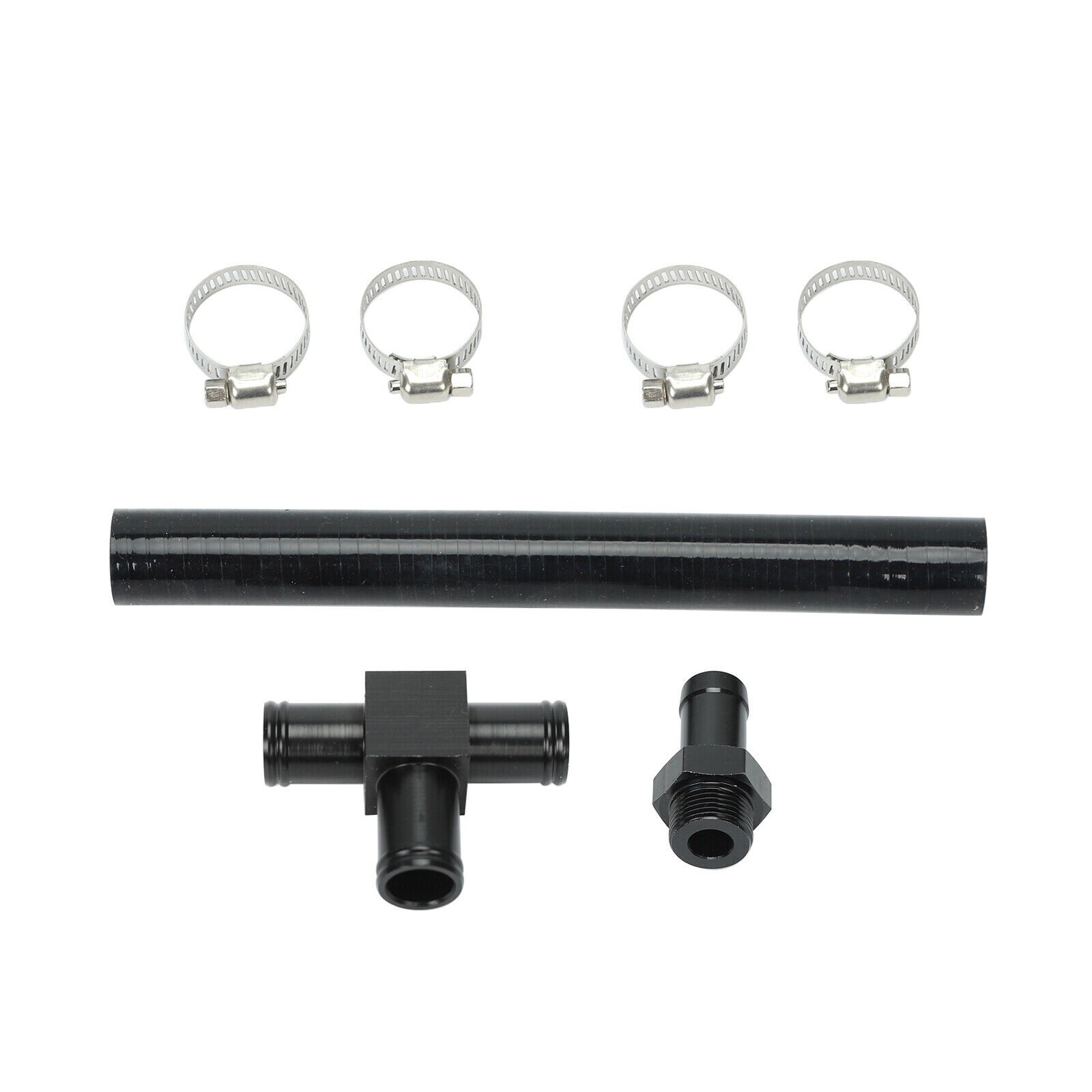 Cylinder 4 Coolant Mod for Subaru EJ Engines