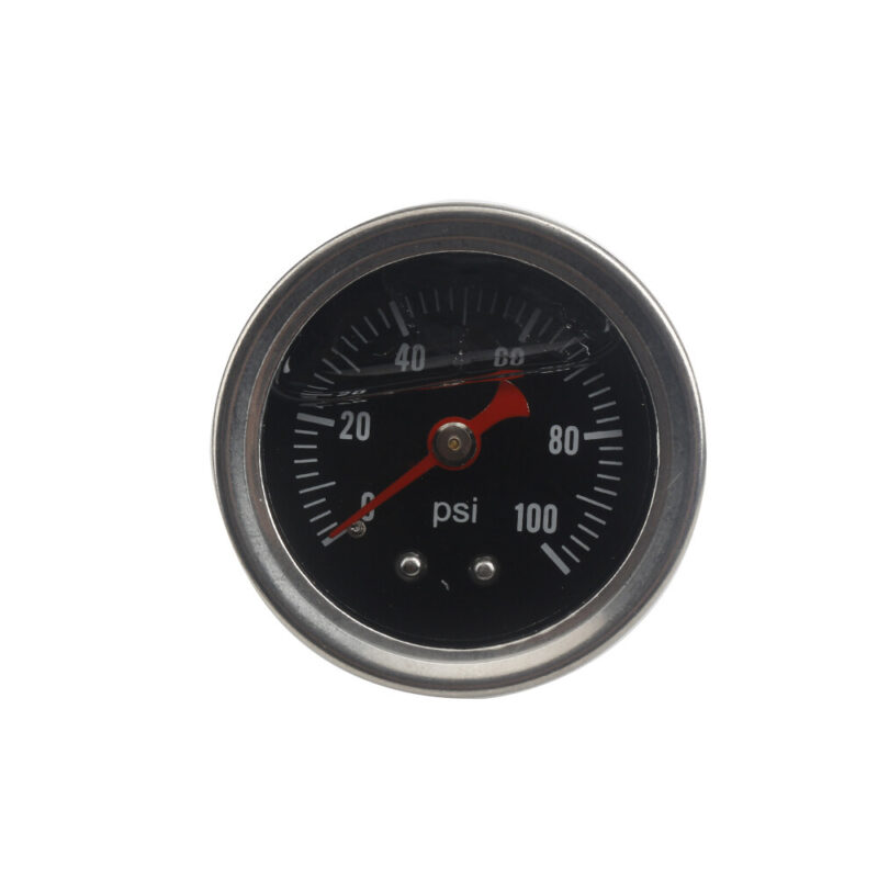 K-Series K-Swaps DC2 EG EK Civic Integra K20 K24 Tucked Fuel Line System Kit - Image 10