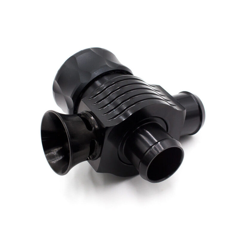 Universal 25mm Dual Port Blow Off Valve BOV Dump Valve for Turbo and Diesel Cars - Image 12
