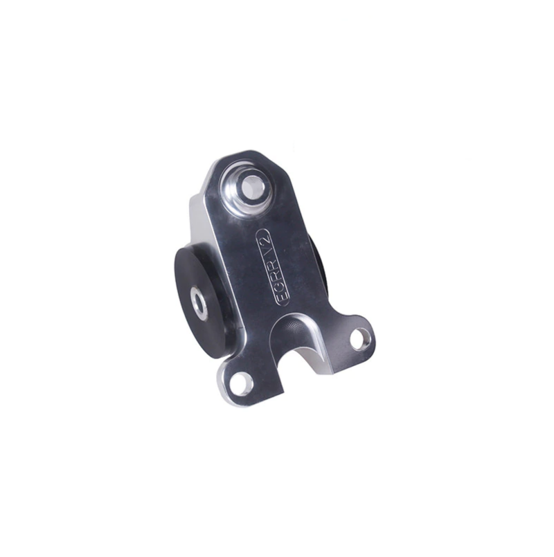 96-00 Honda Civic EK 3 Bolt Left Engine Mount Kit B-Series Race Bushings - Image 7