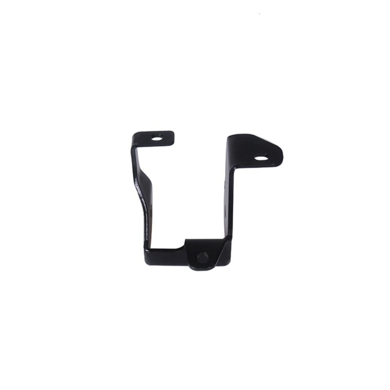 96-00 Honda Civic EK 3 Bolt Left Engine Mount Kit B-Series Race Bushings - Image 8