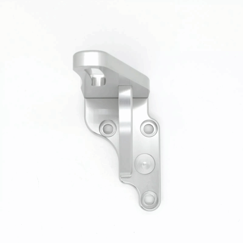 Electric Water Plate Kit K20 K24 K Series Alternator Brackets Fittings Honda - Image 18