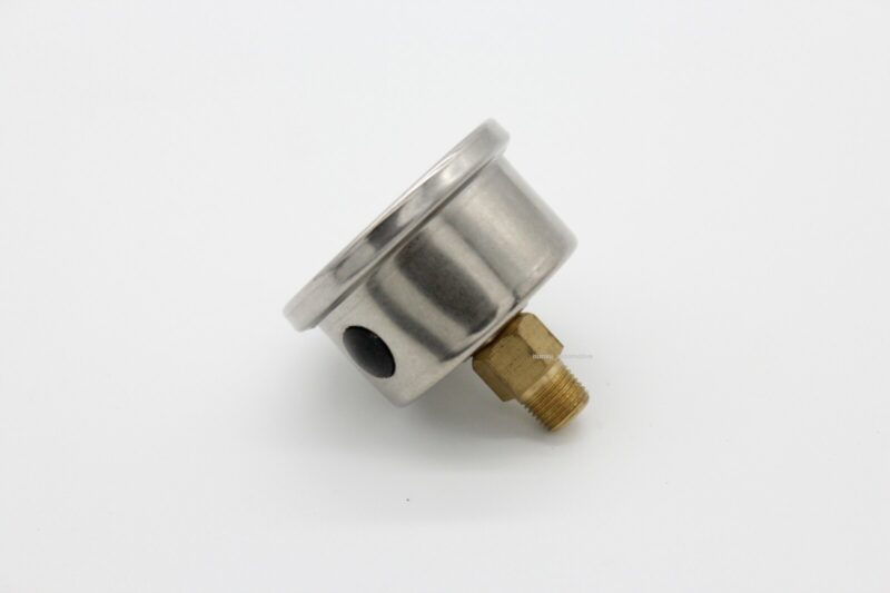 Enhanced Billet High Flow Fuel Rail System for Honda B-Series B16A2/A3 Motors - Image 7