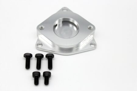 Honda Civic 2015-2019 1.5T Greddy FV RS Direct Fit Blow Off Valve Adapter