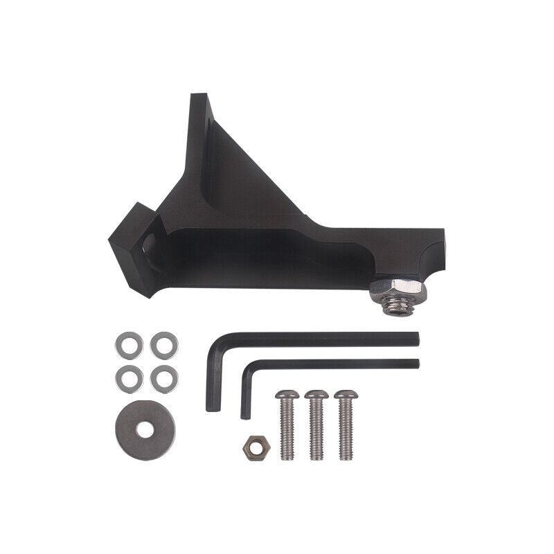 Master Cylinder Brace For Subaru Impreza WRX STI RS