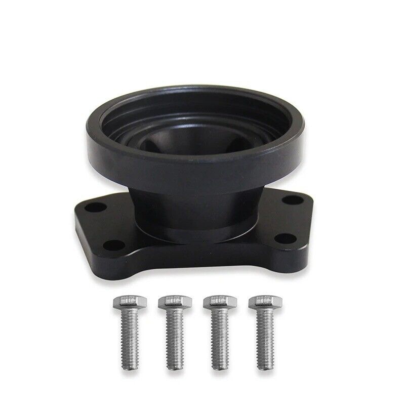 SSQV HKS Blow Off Valve Adapter for Hyundai Elantra N Line 2022+