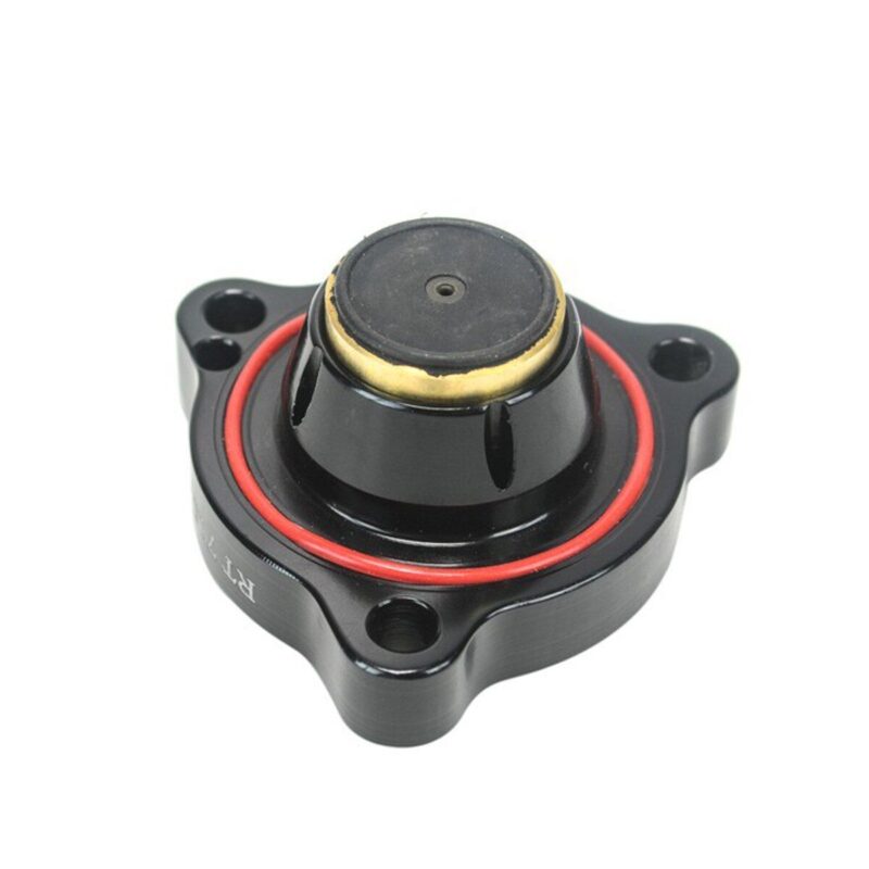 Blow Off Diverter Valve for BMW N20 2.0T Engine - Image 3