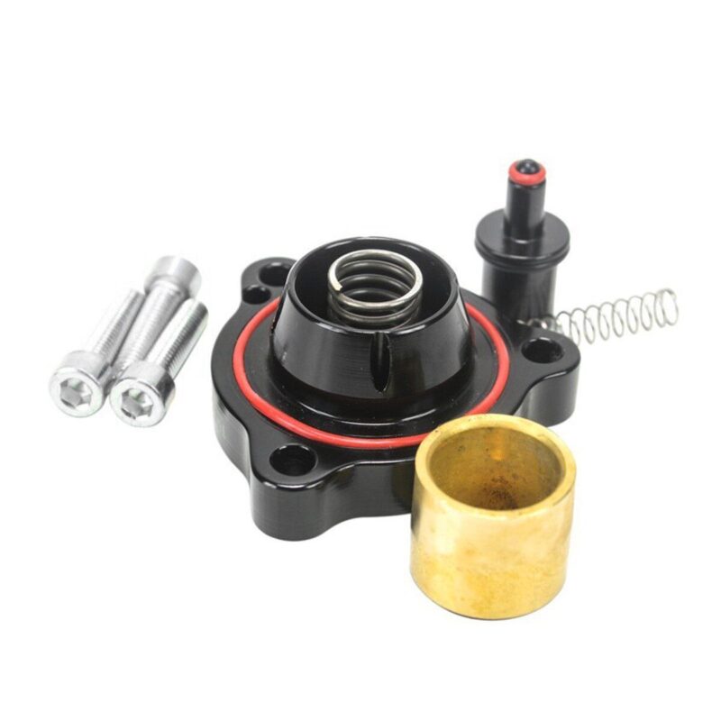Blow Off Diverter Valve for BMW N20 2.0T Engine - Image 4