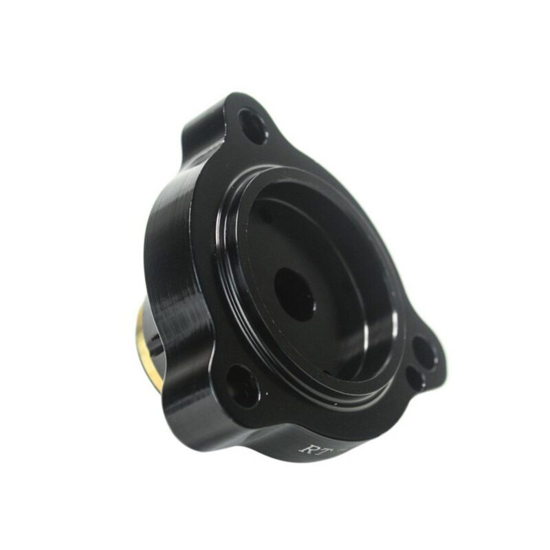 Blow Off Diverter Valve for BMW N20 2.0T Engine - Image 5
