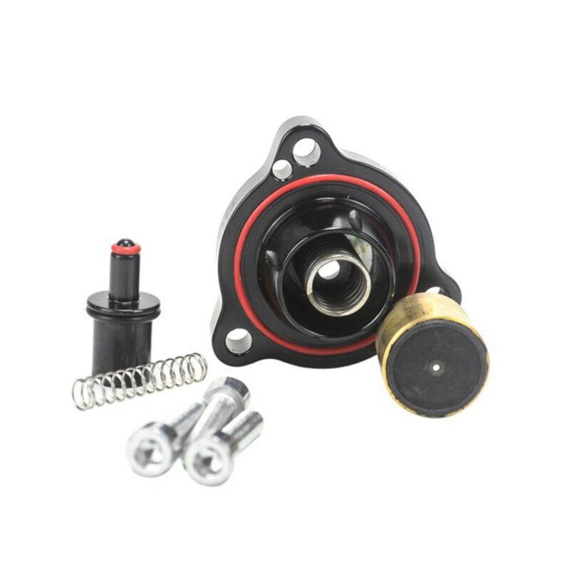 Blow Off Diverter Valve for BMW N20 2.0T Engine - Image 6
