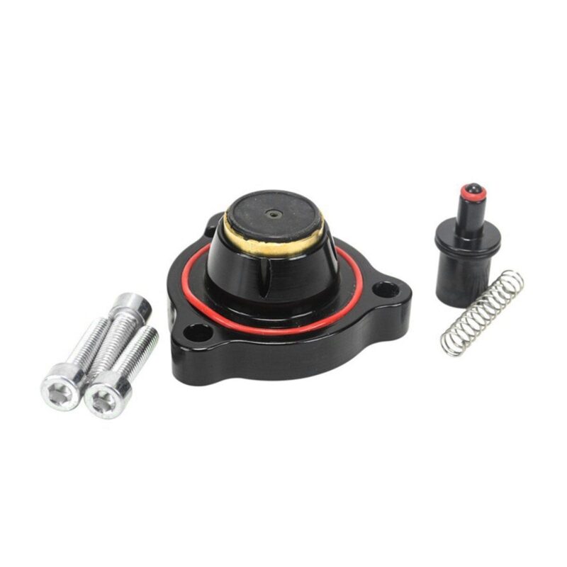 Blow Off Diverter Valve for BMW N20 2.0T Engine
