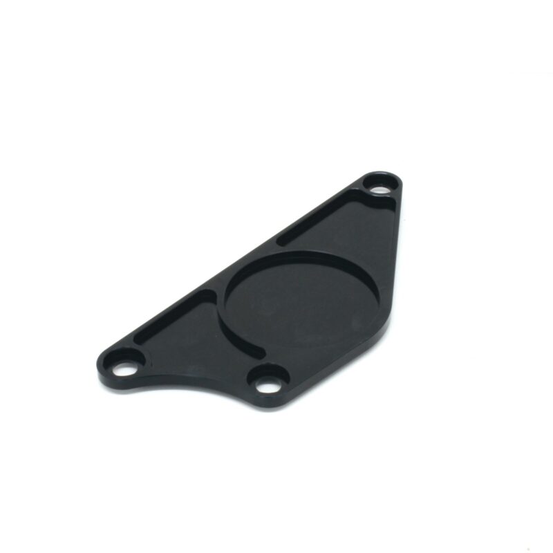 Cam Plate Adapter for Subaru BRZ Scion FR-S 2013+ FRS Billet Aluminum - Image 5