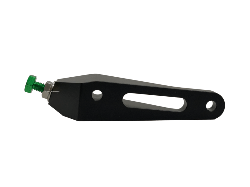 Master Cylinder Brace For 12-16 Scion FRS Subaru BRZ FT86 GT86 - Image 4