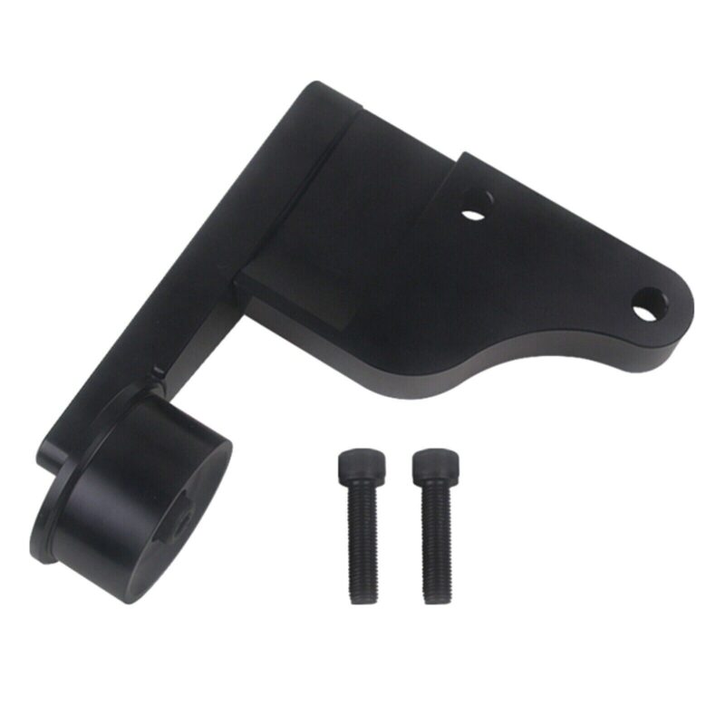 Performance Honda H22 Timing Belt Tensioner Walk Blocker H Series Prelude H2B - Image 3
