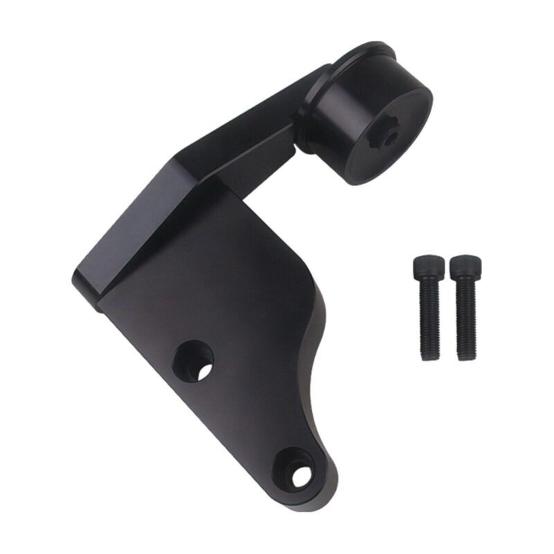 Performance Honda H22 Timing Belt Tensioner Walk Blocker H Series Prelude H2B - Image 4