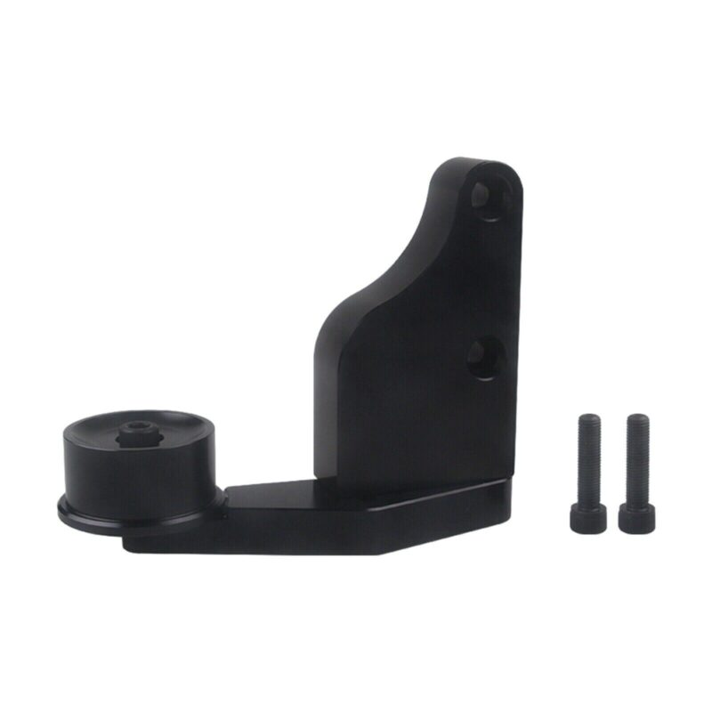 Performance Honda H22 Timing Belt Tensioner Walk Blocker H Series Prelude H2B - Image 5