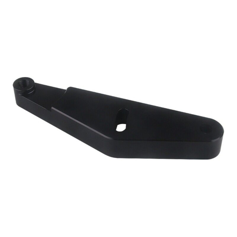 Performance Honda H22 Timing Belt Tensioner Walk Blocker H Series Prelude H2B - Image 6