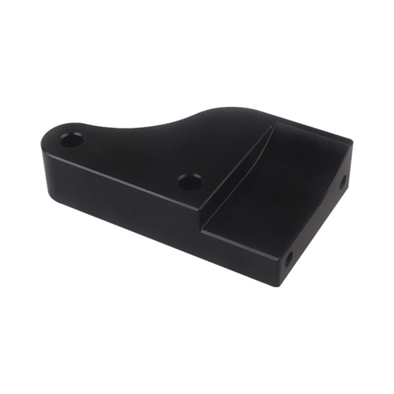 Performance Honda H22 Timing Belt Tensioner Walk Blocker H Series Prelude H2B - Image 7