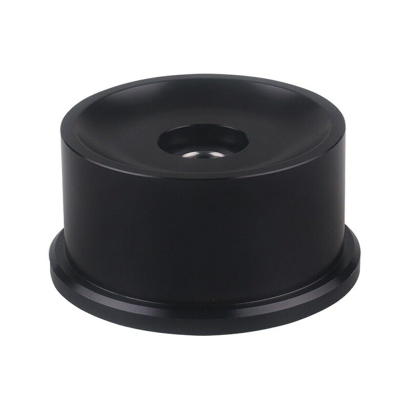 Performance Honda H22 Timing Belt Tensioner Walk Blocker H Series Prelude H2B - Image 8