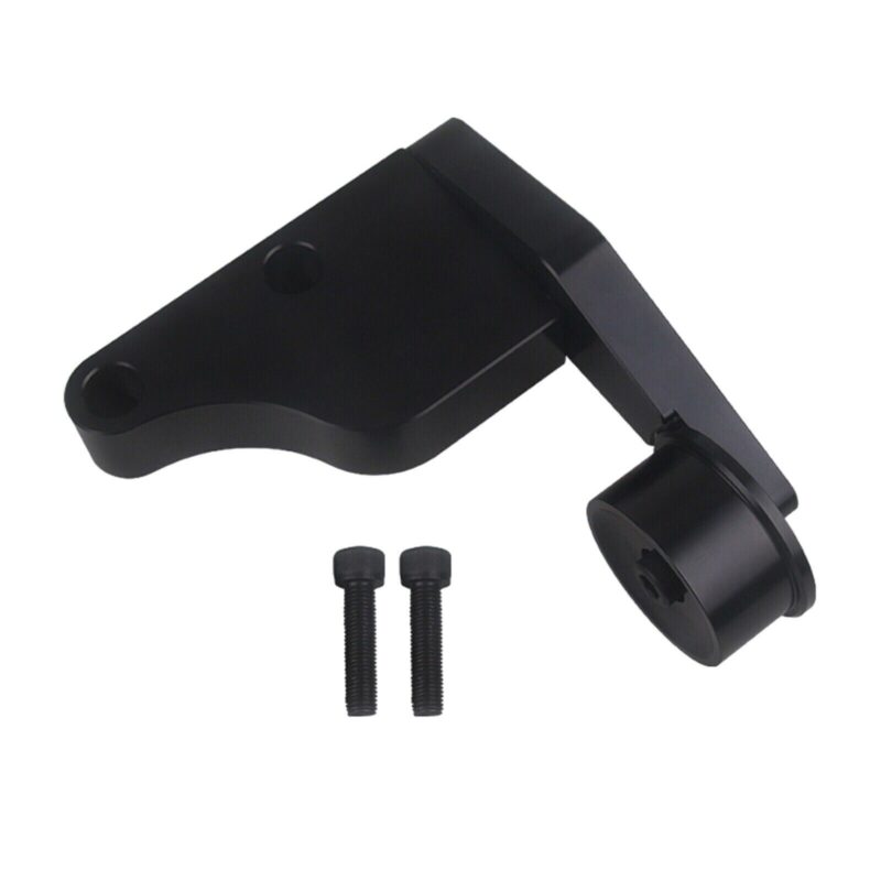 Performance Honda H22 Timing Belt Tensioner Walk Blocker H Series Prelude H2B