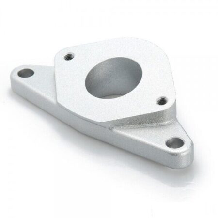 Subaru WRX STI Flange Adaptor for Greddy FV BOV Blow Off Valve 2002-2007