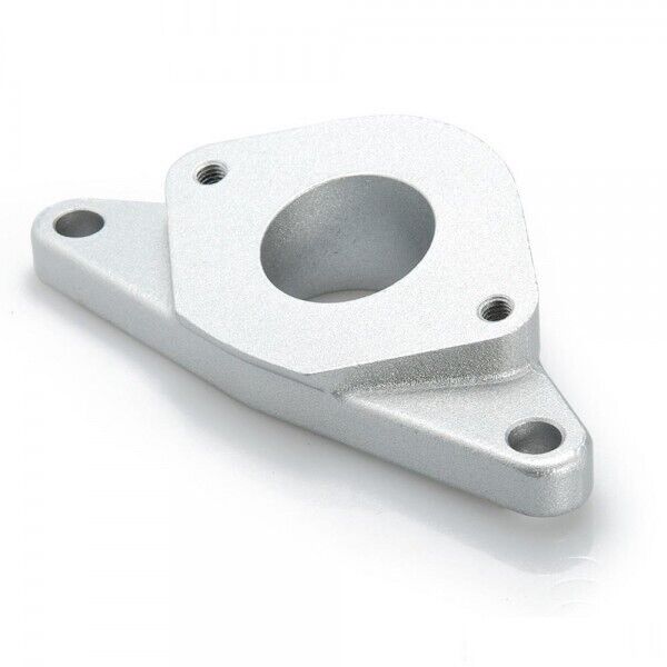 Subaru WRX STI Flange Adaptor for Greddy FV BOV Blow Off Valve 2002-2007