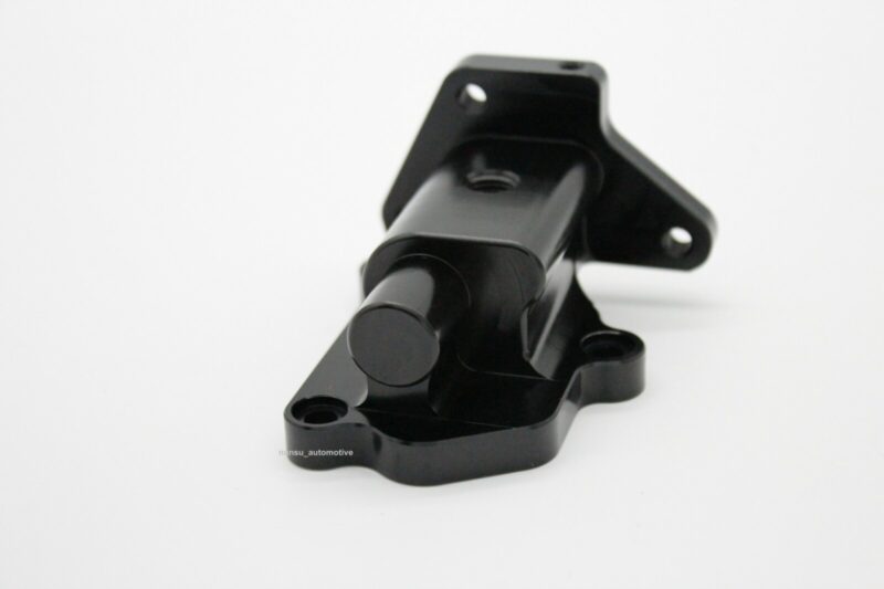 Aluminum Solenoid Housing for Honda Acura B16 B18 B16A B18C B-Series Vtec - Image 4