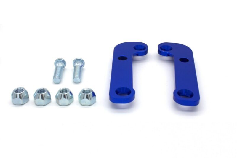 BMW E36 Drift Angle Increaser Kit By Up To 25 Percent - Image 4