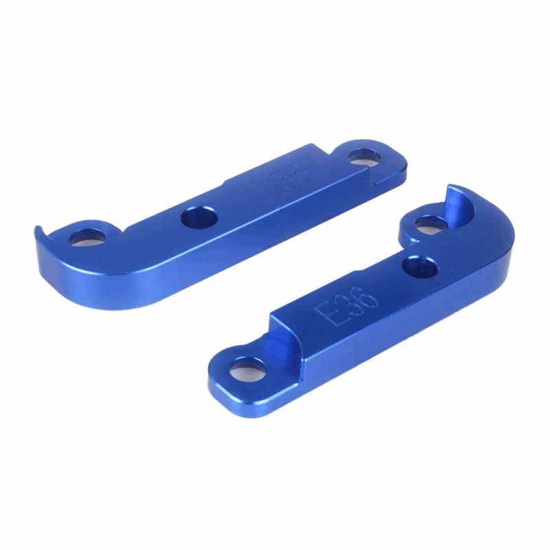 BMW E36 Drift Angle Increaser Kit By Up To 25 Percent - Image 5