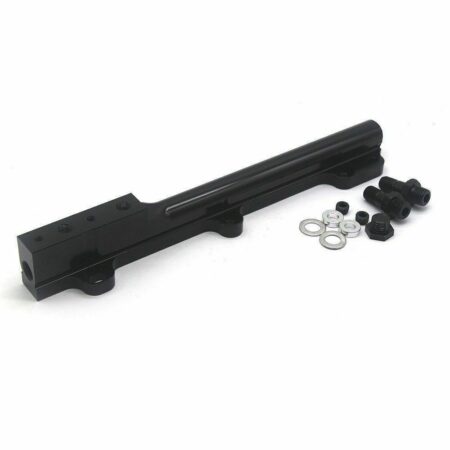 D Series High Flow Fuel Rail for Honda D15B7 D15B8 D16A6 D16Z6