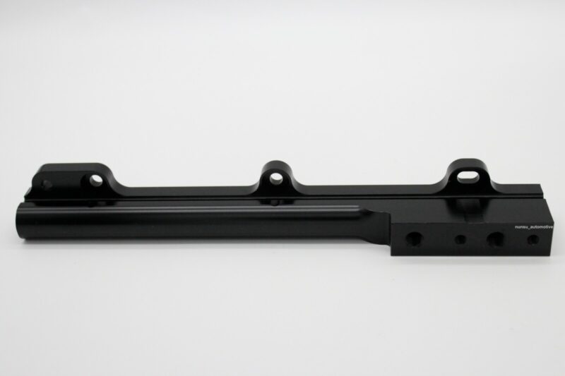 D-Series High Flow Fuel Rail for Honda D15B7 D15B8 D16A6 D16Z6 - Image 3