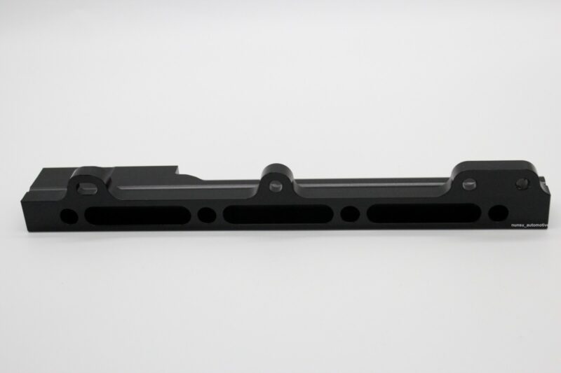 D-Series High Flow Fuel Rail for Honda D15B7 D15B8 D16A6 D16Z6 - Image 4