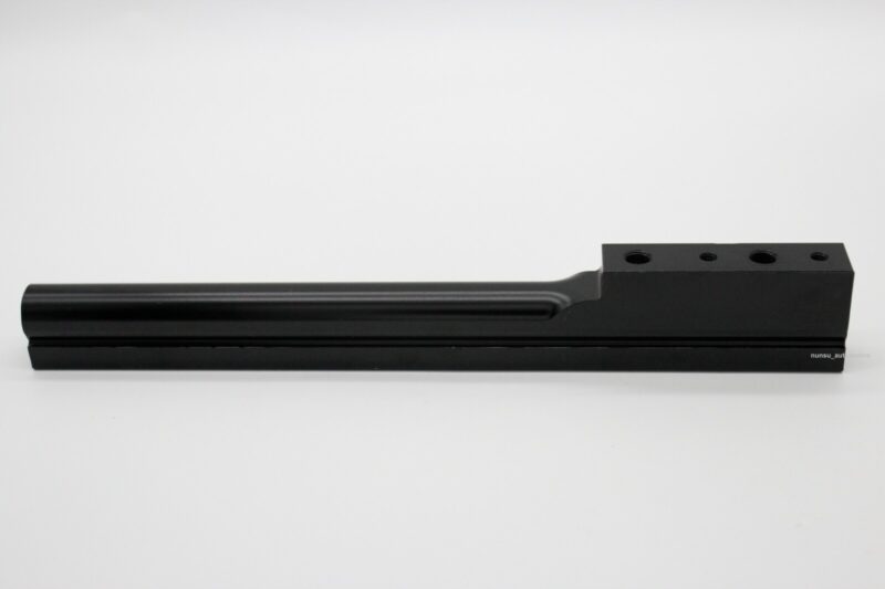 D-Series High Flow Fuel Rail for Honda D15B7 D15B8 D16A6 D16Z6 - Image 5