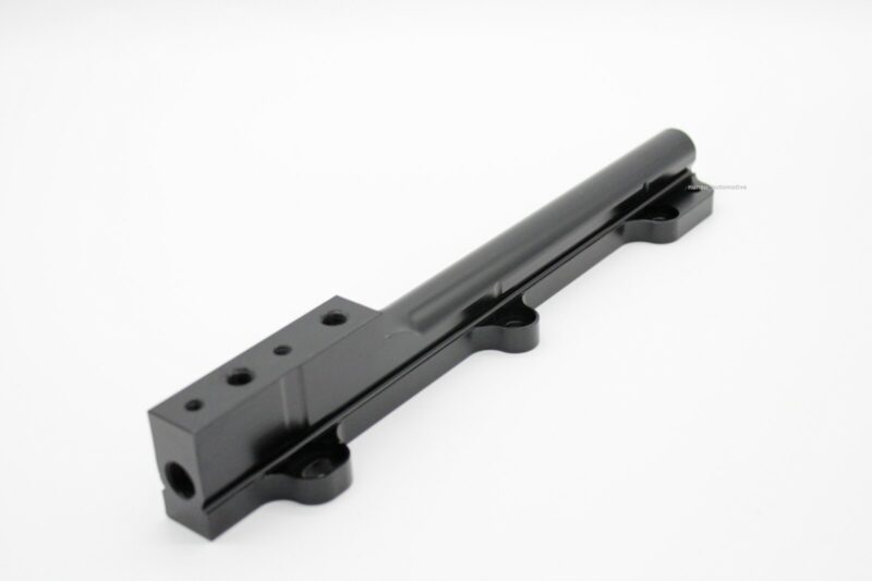 D-Series High Flow Fuel Rail for Honda D15B7 D15B8 D16A6 D16Z6 - Image 6