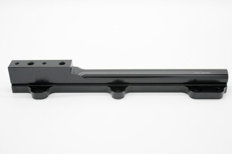D-Series High Flow Fuel Rail for Honda D15B7 D15B8 D16A6 D16Z6 - Image 7