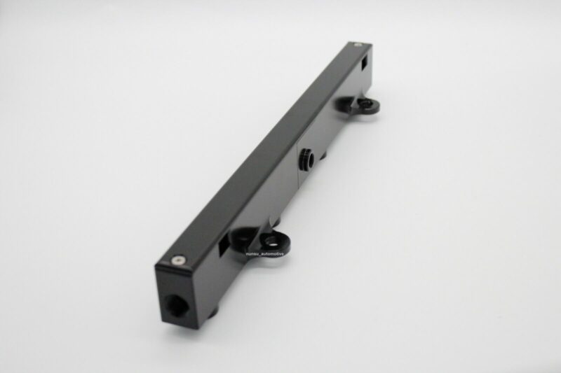 High Flow Fuel Rail for 02-06 Honda Acura K-Series K20 K20A2 K20Z1 K20A3 - Image 5