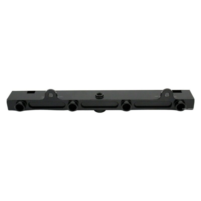 K Series Tucked Fuel Rail Rail System Kit for K20 K24 Civic Integra DC2 EG EK - Image 6
