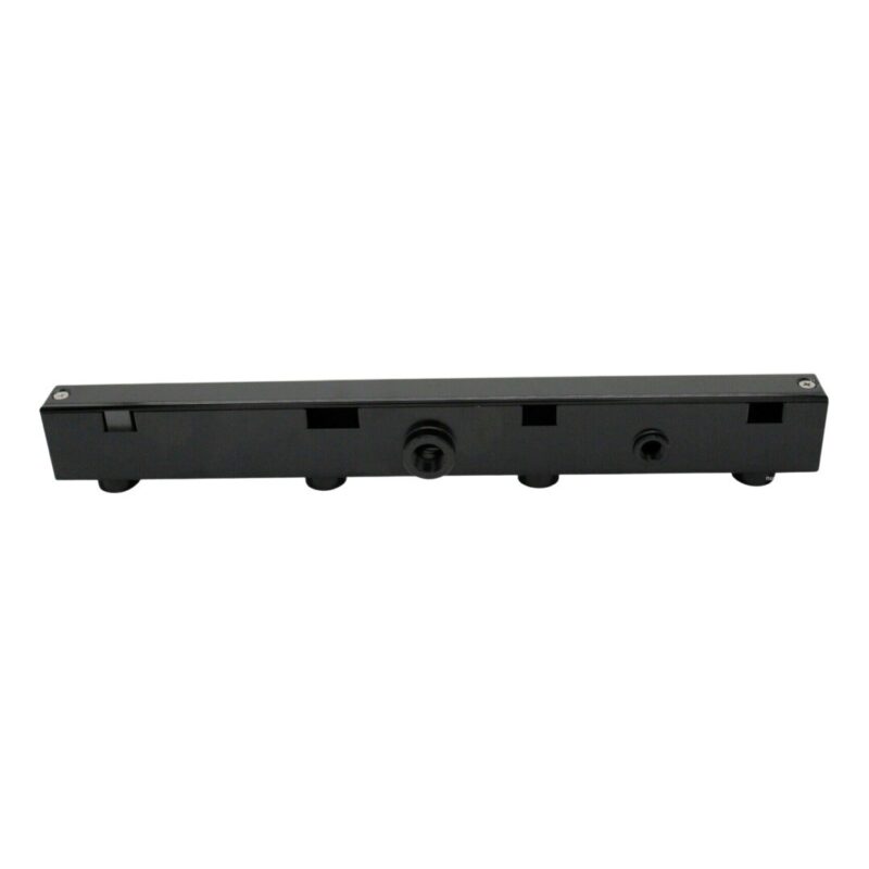 K Series Tucked Fuel Rail Rail System Kit for K20 K24 Civic Integra DC2 EG EK - Image 7