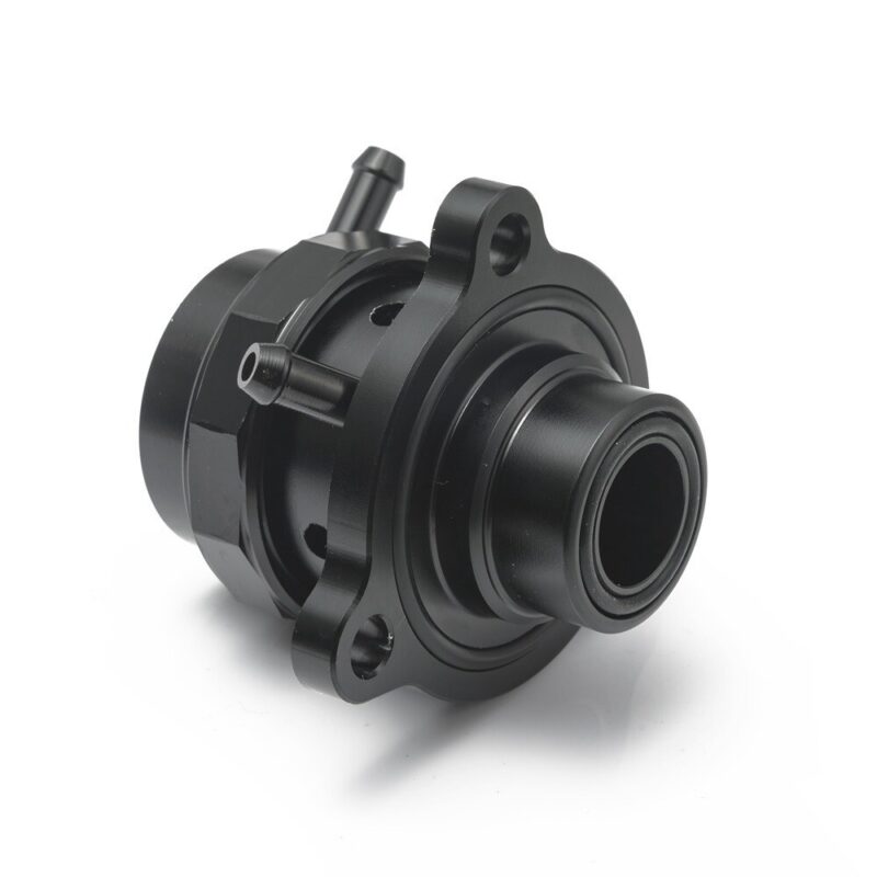2015+ Ford Fusion Mustang Eco Boost 1.5L 2.3L Atmospheric Blow off Valve - Image 3