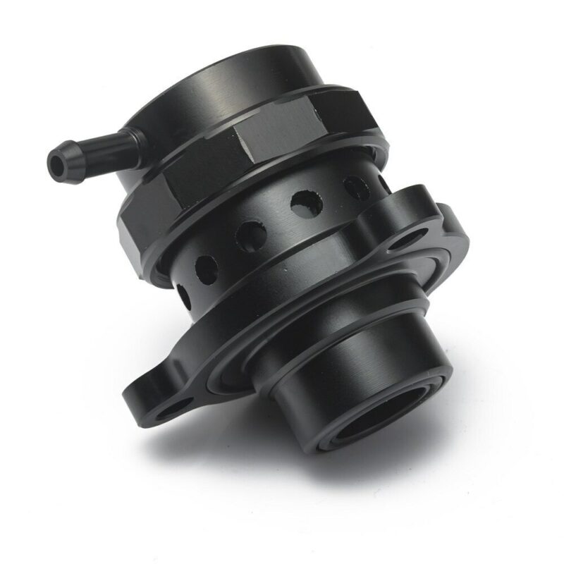 2015+ Ford Fusion Mustang Eco Boost 1.5L 2.3L Atmospheric Blow off Valve - Image 4