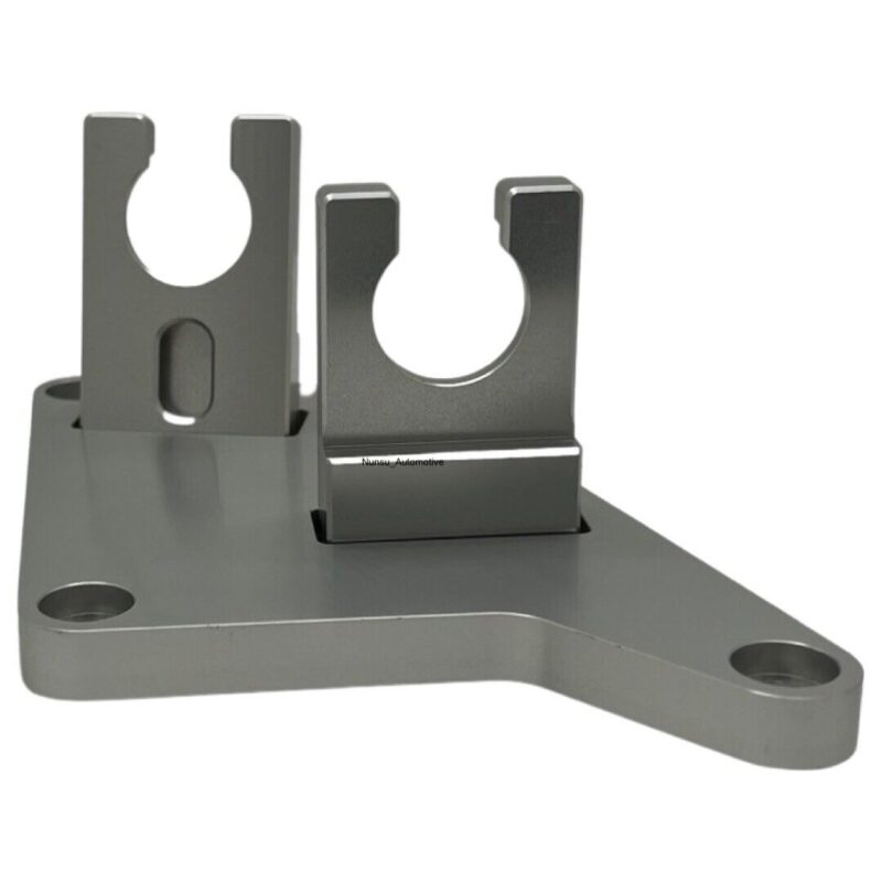 B Series Transmission Shifter Cables Bracket for B16 B18 B20 EK DC2 CRV CRX - Image 11