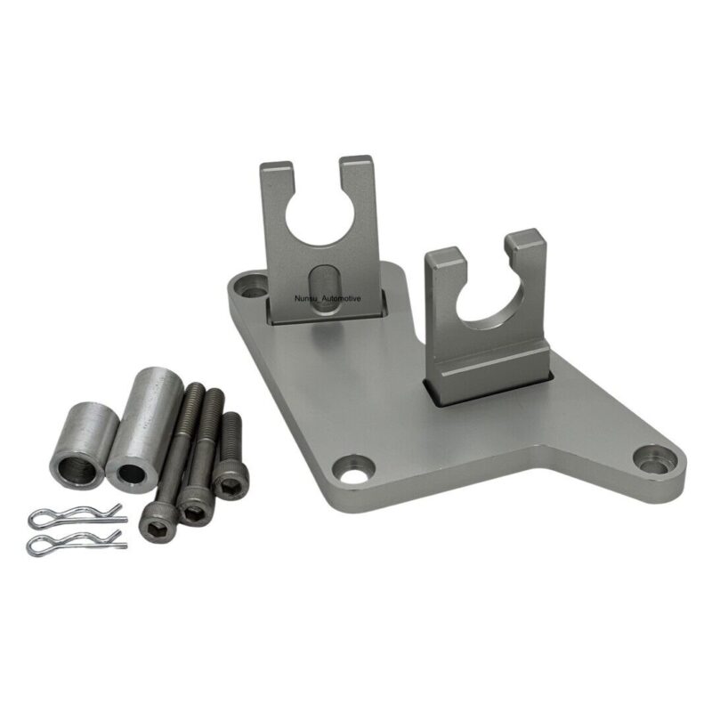 B Series Transmission Shifter Cables Bracket for B16 B18 B20 EK DC2 CRV CRX - Image 8