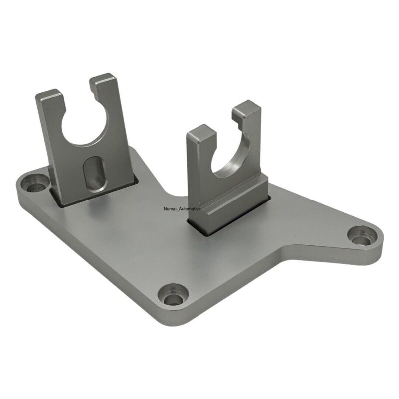 B Series Transmission Shifter Cables Bracket for B16 B18 B20 EK DC2 CRV CRX - Image 10