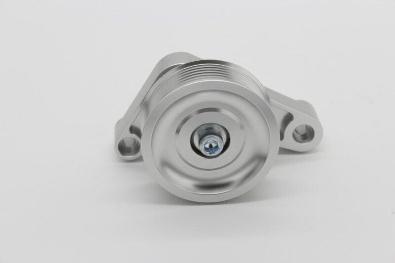 K Series K Swap Adjustable EP3 Idler Pulley Kit For Honda Acura K20 K24 - Image 5