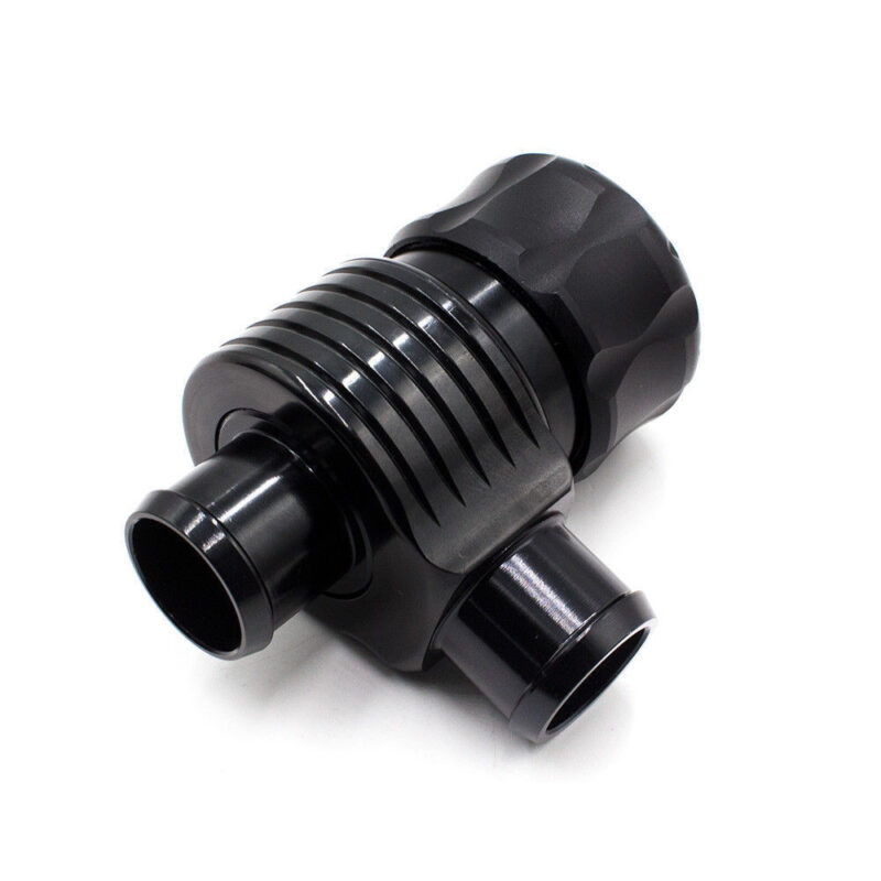 Universal 25mm Blow Off Valve BOV Dump Valve for Turbo and Diesel Cars - Image 3
