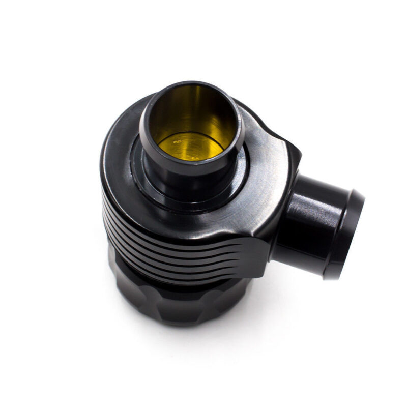 Universal 25mm Blow Off Valve BOV Dump Valve for Turbo and Diesel Cars - Image 4