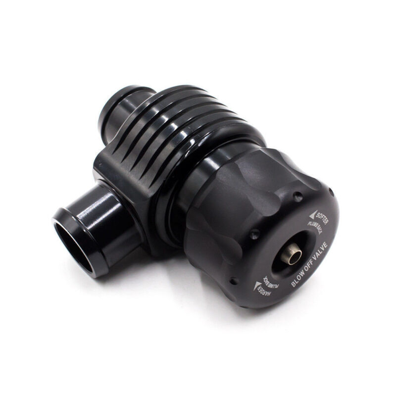 Universal 25mm Blow Off Valve BOV Dump Valve for Turbo and Diesel Cars - Image 5
