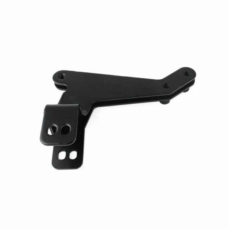 96-00 Honda Civic EKK2 Motor Mount Kit K-Series Swap 70A Busings - Image 7