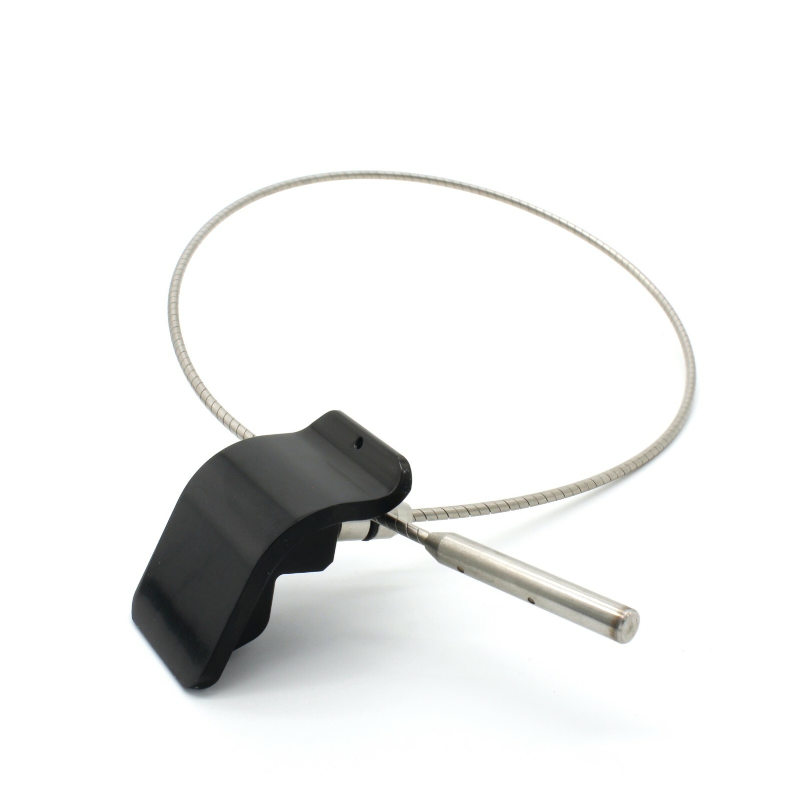 Billet Engine Oil Dipstick For Honda Acura K-Series K20 Hybrid