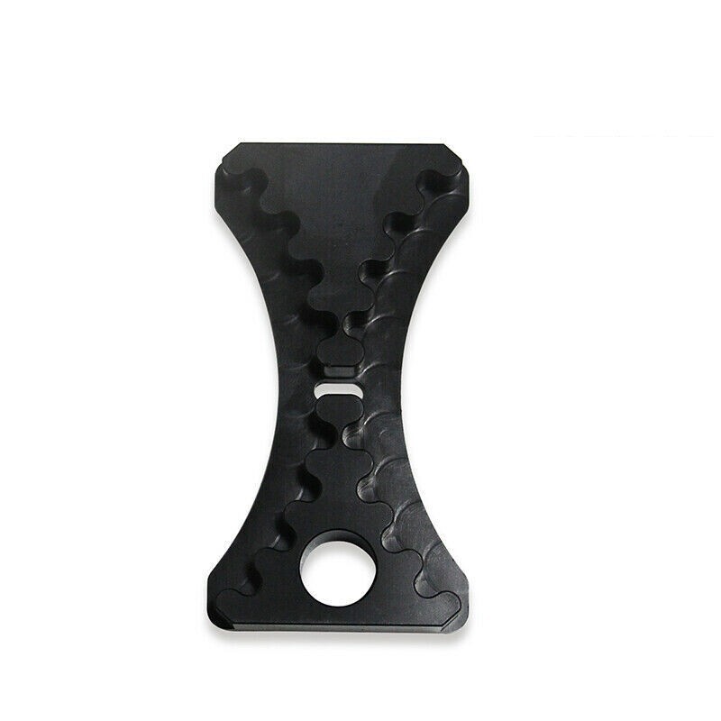 Honda Acura Aluminum Cam Gear Lock Tool for B-Series B16A B16C Civic Integra